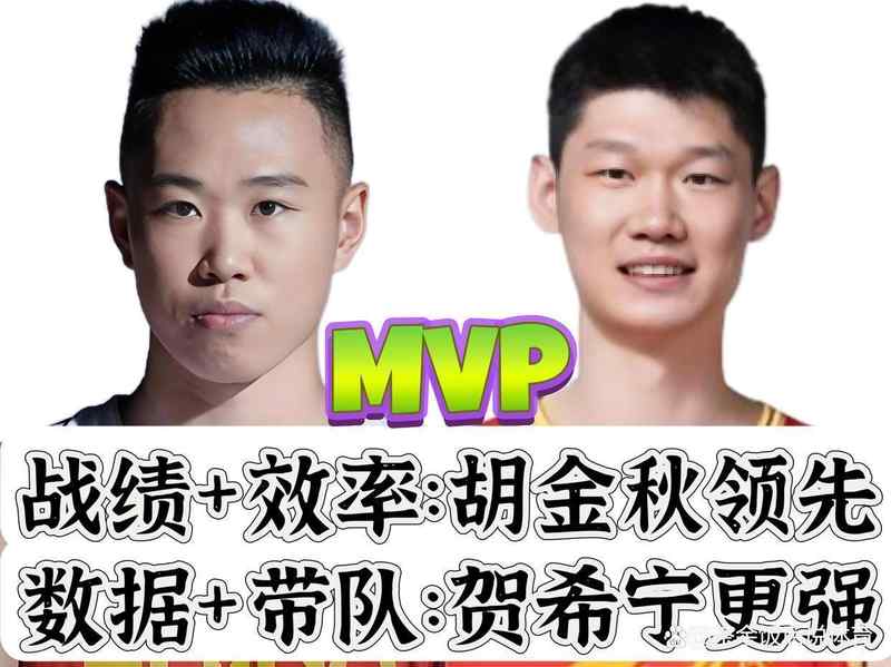  效率与权重的深度博弈：CBA核心球员价值评估模型的重构 IT技术 效率与权重的深度博弈：CBA核心球员价值评估模型的重构 IT技术