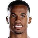  深耕枪手蓝图：加布里埃尔250场背后的坚守与成长 体育新闻