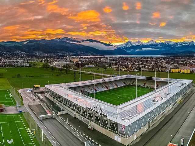  数据拆解：拒绝资本盲投后的图恩进化论 体育新闻