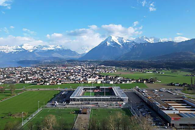  数据拆解：拒绝资本盲投后的图恩进化论 体育新闻