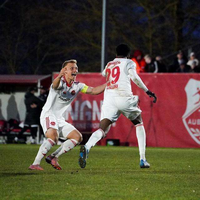  数据拆解：拒绝资本盲投后的图恩进化论 体育新闻