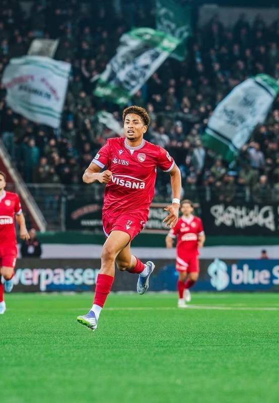  数据拆解：拒绝资本盲投后的图恩进化论 体育新闻