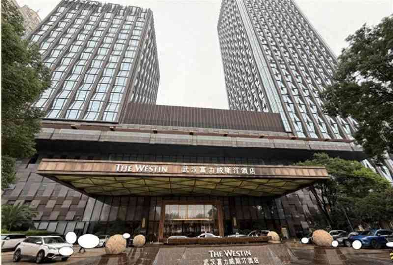 存量时代博弈论:酒店资产价值重构与资本沉淀深度解析 企业服务