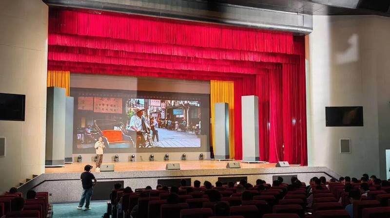 为何城市影视化升级：汕头模式能否成为行业范本？