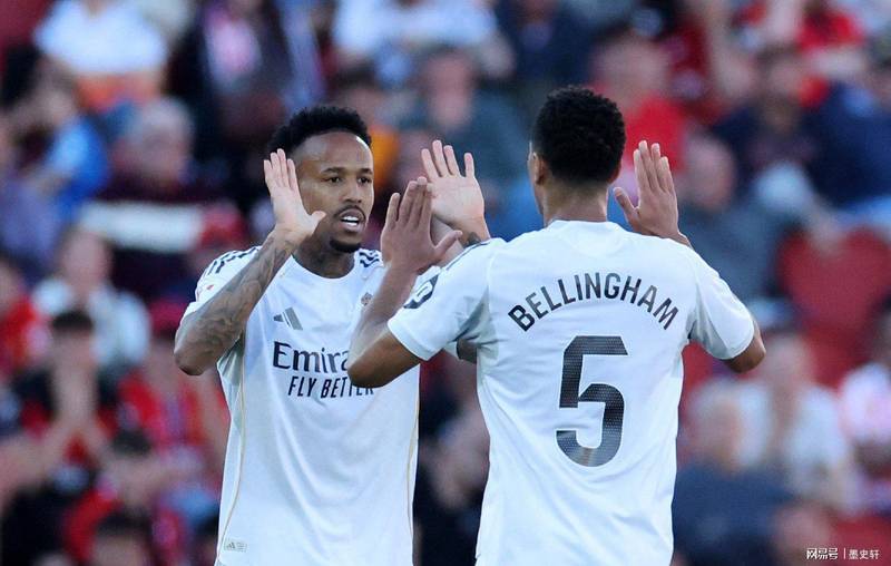  战术博弈下的极限翻盘：拜仁逆转与皇马失利的深度透视 体育新闻