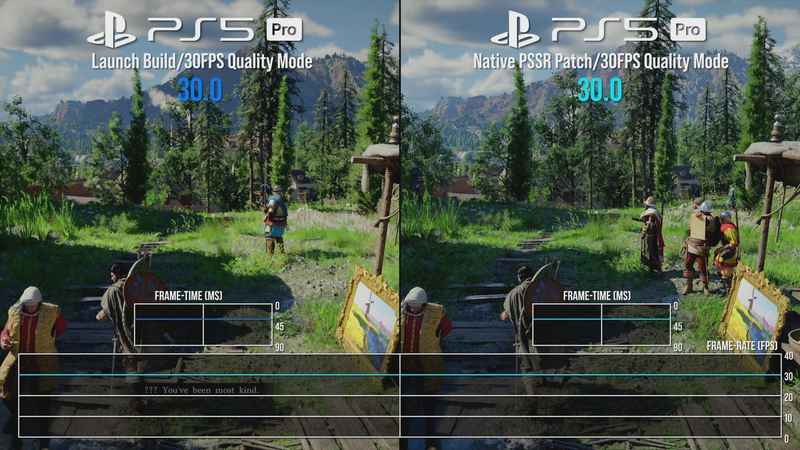  次世代主机赛道升级：技术迭代下的画面重塑机遇 IT技术