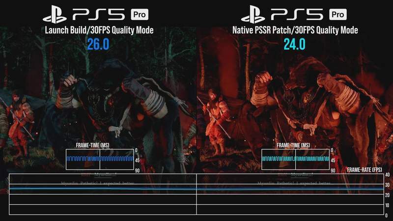  次世代主机赛道升级：技术迭代下的画面重塑机遇 IT技术