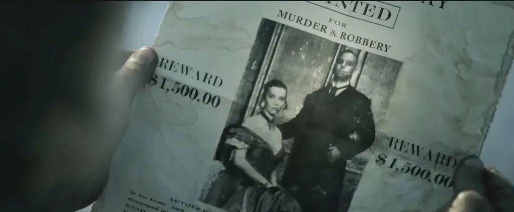 西部荒野求生指南:Netflix高分剧集观看路径分享 影视小说