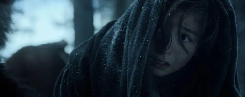 西部荒野求生指南:Netflix高分剧集观看路径分享 影视小说