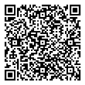  黑色系金属市场的混沌与秩序：宏观博弈下的供需重构 股票财经