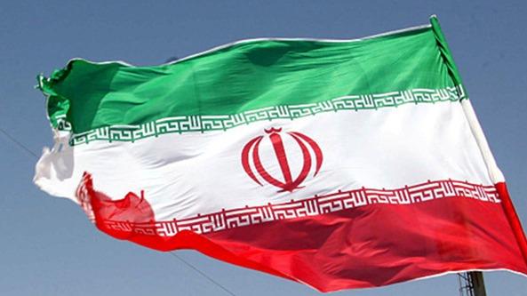  停火协议能否落地？深度解析伊朗“十点计划”的博弈局 新闻