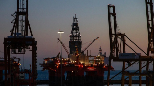  停火协议能否落地？深度解析伊朗“十点计划”的博弈局 新闻