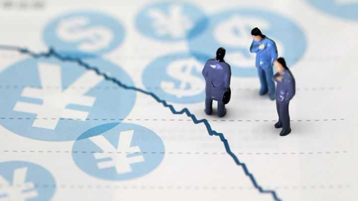  停火协议能否落地？深度解析伊朗“十点计划”的博弈局 新闻