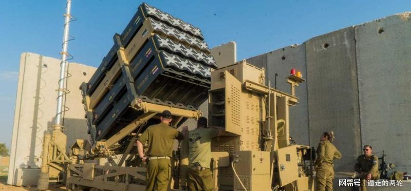  近半数国家财政透支：战火催生的经济假象与真相 新闻