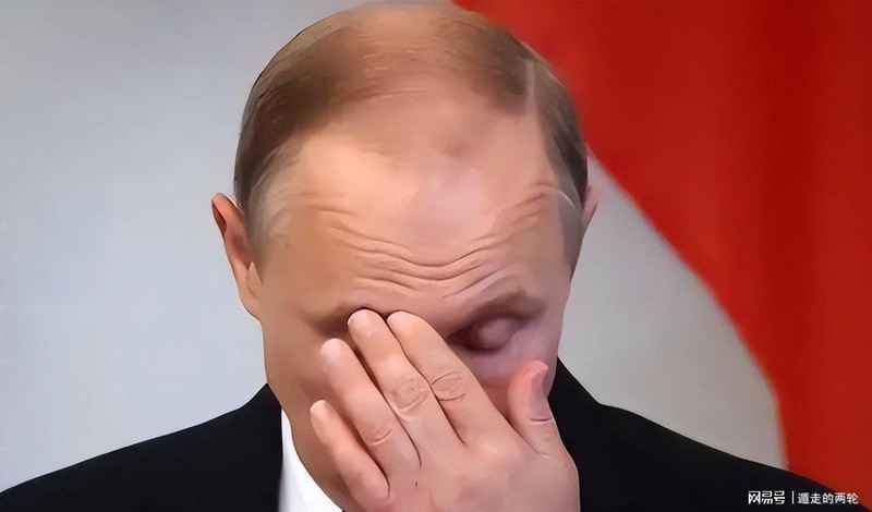  近半数国家财政透支：战火催生的经济假象与真相 新闻