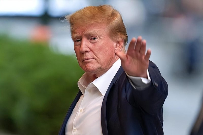  三月二十三日备忘录：我在追踪原油异动时发现了什么 股票财经