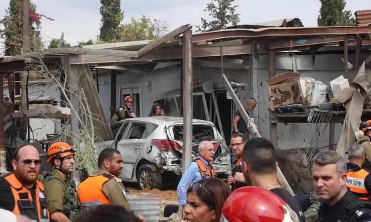  三月二十三日备忘录：我在追踪原油异动时发现了什么 股票财经