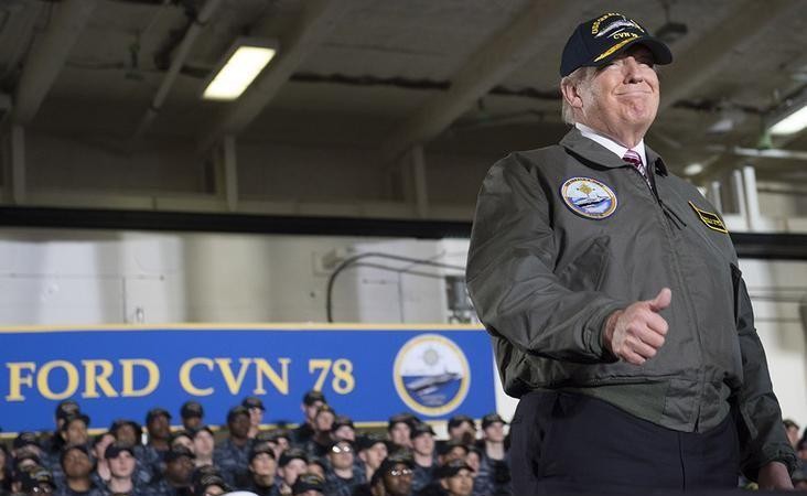  三月二十三日备忘录：我在追踪原油异动时发现了什么 股票财经