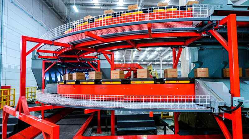  当电脑变成"理财产品"：一位普通用户的换机焦虑与破局思考 IT技术