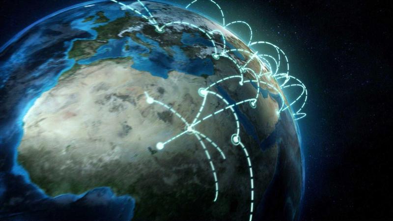  当电脑变成"理财产品"：一位普通用户的换机焦虑与破局思考 IT技术