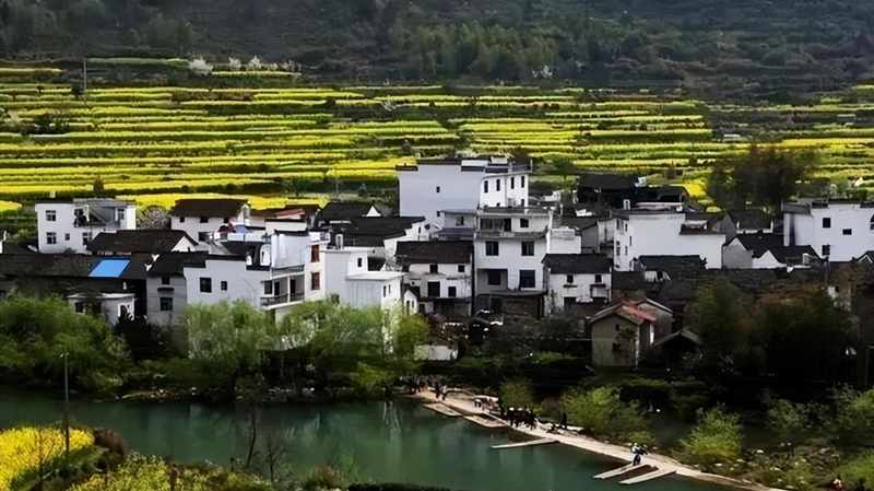  当老家变成了“最熟悉的陌生地”：一碗面背后的心酸与和解 情感心理