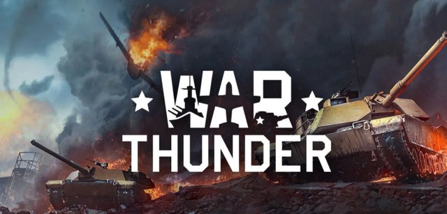 当《战争雷霆》遇上460ms红彤彤的延迟数字，热爱真的能当饭吃吗？