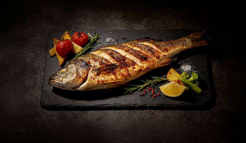 烤匠对标海底捞：一场基于产品主义的品牌战略拆解