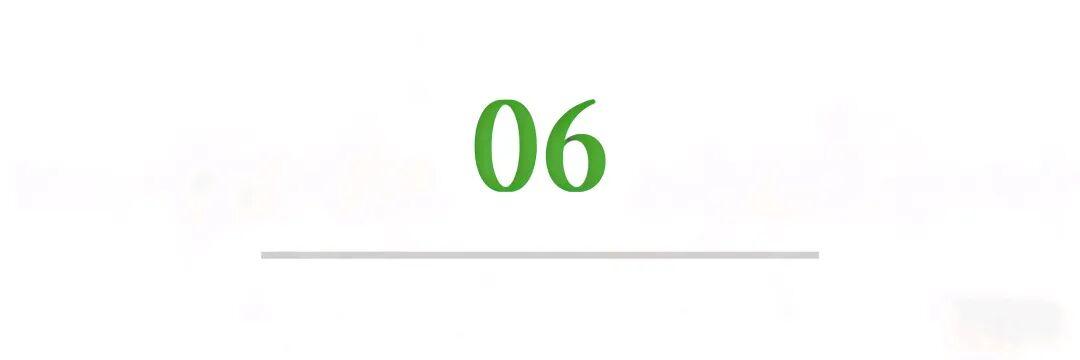  万科物业撤场深度复盘：“剪刀差”困局下，行业正在经历怎样的生死重构 房产家居