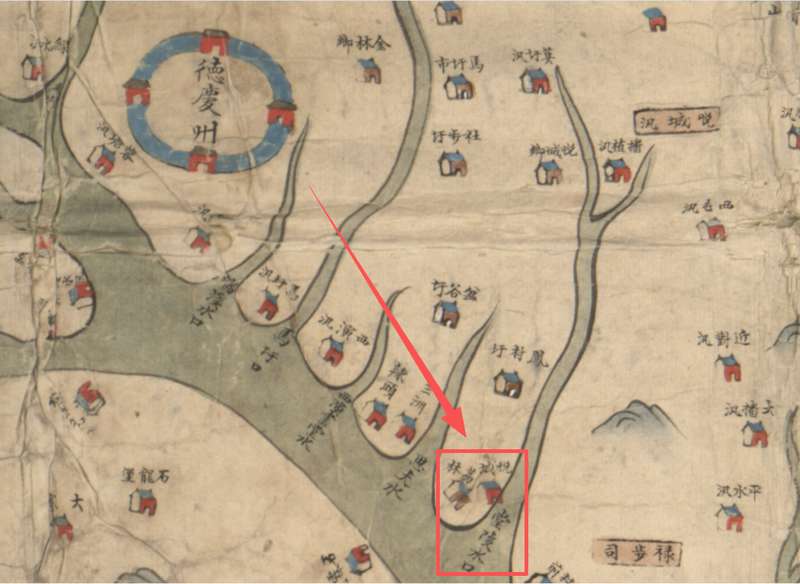  文本细读：从“越城”笔误看杜凤治日记的史学价值 文化旅游