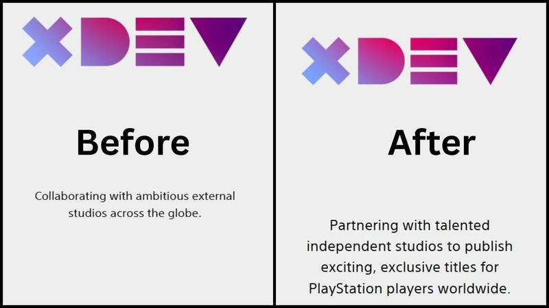 索尼战略大逆转:从多平台扩张到独占深耕的深层逻辑 游戏攻略