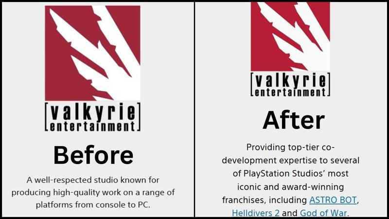 索尼战略大逆转:从多平台扩张到独占深耕的深层逻辑 游戏攻略