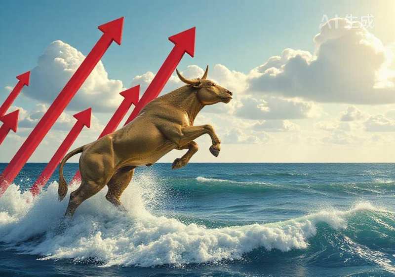  【深度】数据中心配电设备出海：亚康股份16亿订单背后的供应链逻辑 IT技术 【深度】数据中心配电设备出海：亚康股份16亿订单背后的供应链逻辑 IT技术