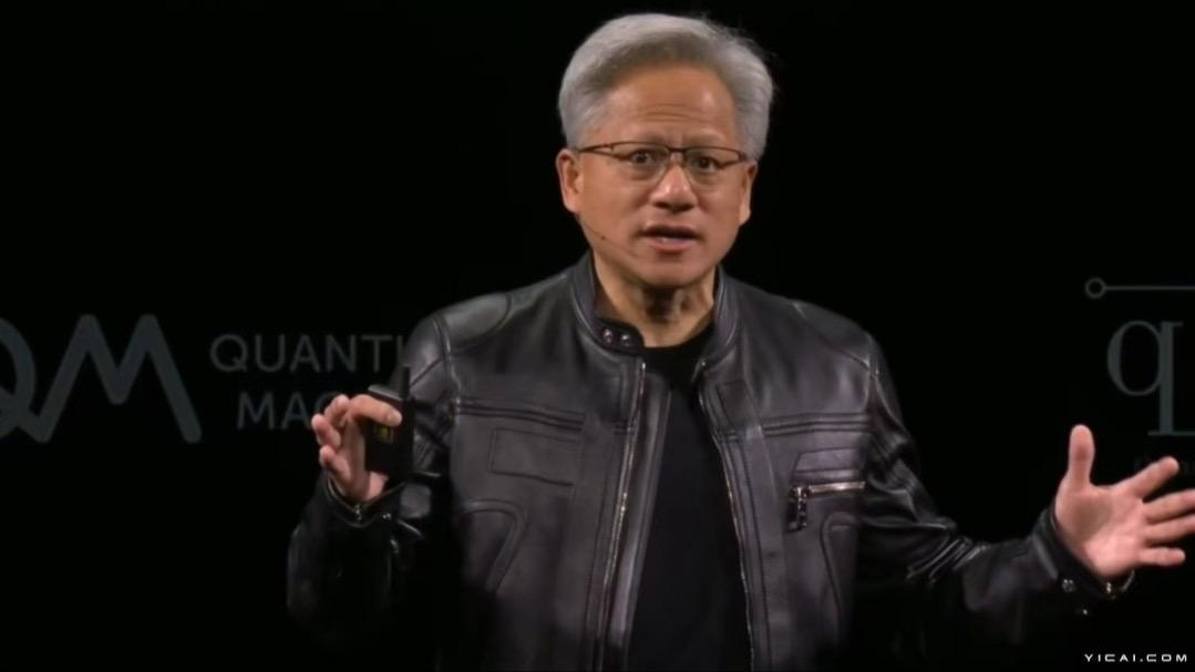 博通Meta深度绑定:解析数吉瓦级AI基础设施合作的底层逻辑 IT技术