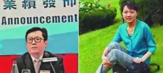 410次异常报销背后的制度失守:南航腐败窝案技术复盘 新闻