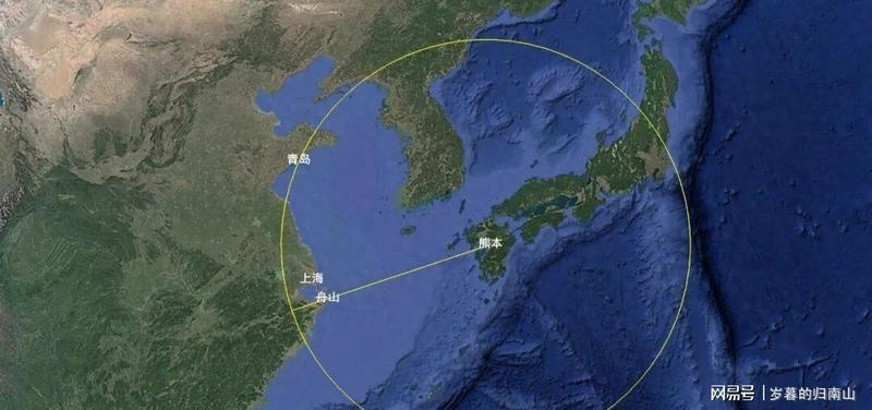 深度解析：解放军40天近海空域预留背后的战略意图与技术逻辑