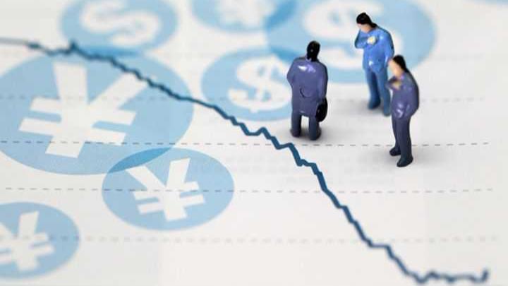  逆风翻盘背后：华强人这三年做对了什么？ 股票财经