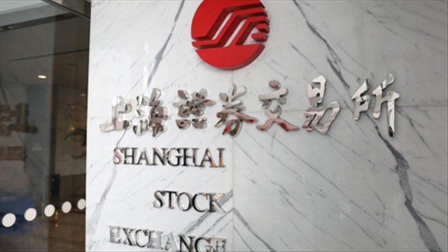  逆风翻盘背后：华强人这三年做对了什么？ 股票财经