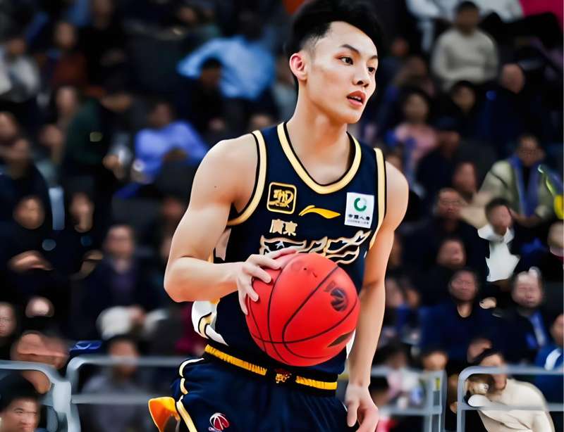  【技术复盘】CBA判罚争议深度解析：三次关键吹罚如何左右比赛走势 体育新闻