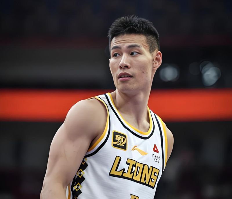  【技术复盘】CBA判罚争议深度解析：三次关键吹罚如何左右比赛走势 体育新闻