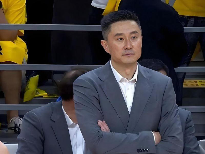  【技术复盘】CBA判罚争议深度解析：三次关键吹罚如何左右比赛走势 体育新闻