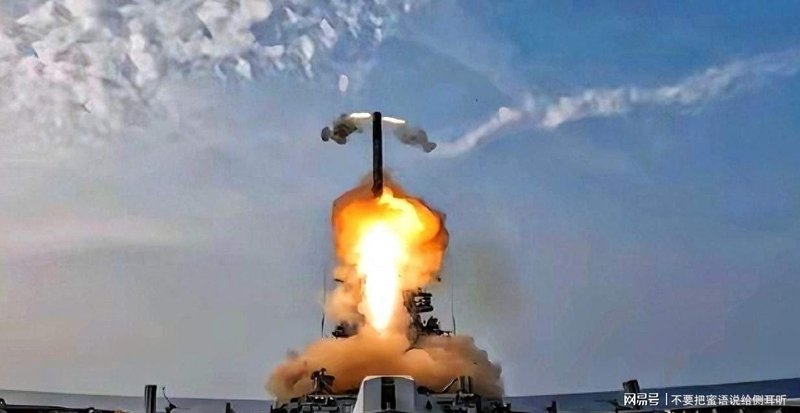  【核态势分析】伊朗核设施月内四炸：安全困境下的《不扩散核武器条约》危机 新闻