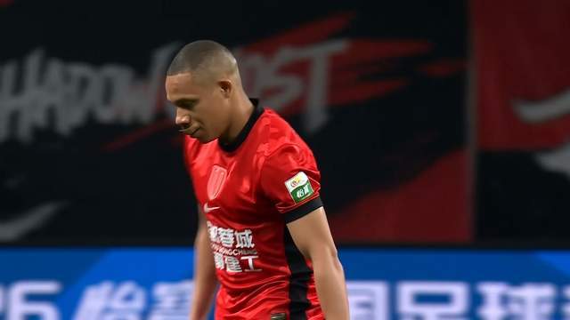  【战术深度】国安困局之下的破局密码：防线重组与体系博弈 体育新闻