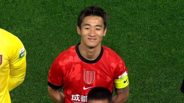  【战术深度】国安困局之下的破局密码：防线重组与体系博弈 体育新闻