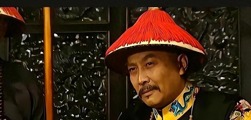  从战场神话到身死族灭：年羹尧权力崩塌的军事与政治双重解构 新闻