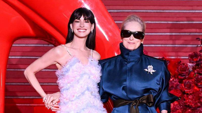  【深度拆解】ZARA战略转型：旗舰大店模式背后的商业逻辑与行业启示 时尚用品