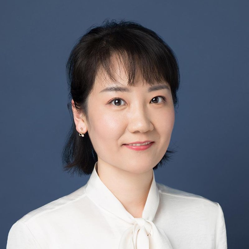  【深度拆解】ZARA战略转型：旗舰大店模式背后的商业逻辑与行业启示 时尚用品