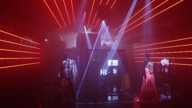  【深度拆解】ZARA战略转型：旗舰大店模式背后的商业逻辑与行业启示 时尚用品