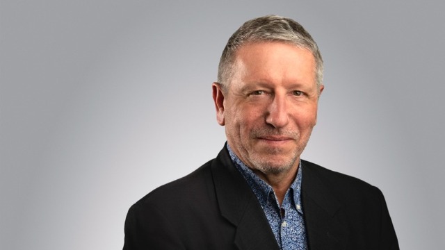  【深度拆解】ZARA战略转型：旗舰大店模式背后的商业逻辑与行业启示 时尚用品