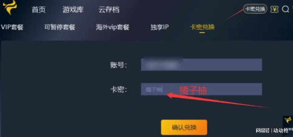  技术解析：海外直连《魔兽世界》国服的网络困境与解决方案 游戏攻略