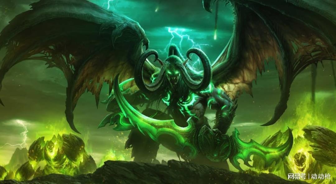  技术解析：海外直连《魔兽世界》国服的网络困境与解决方案 游戏攻略